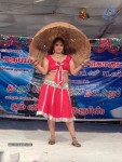 Azhagan Murugan Tamil Movie Stills - 21 of 38