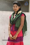 Azhagan Murugan Tamil Movie Stills - 30 of 38