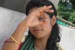 Azhagan Murugan Tamil Movie Stills - 37 of 38