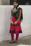 Azhagan Murugan Tamil Movie Stills - 38 of 38