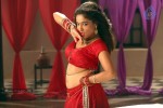 Azhagiya Pandipuram Tamil Movie Hot Stills - 11 of 20