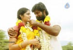 Azhagu Magan Tamil Movie Stills - 11 of 41