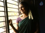 Azhagu Magan Tamil Movie Stills - 15 of 41