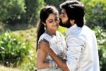 Azhagu Magan Tamil Movie Stills - 23 of 41