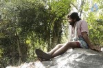 Azhagu Magan Tamil Movie Stills - 37 of 41