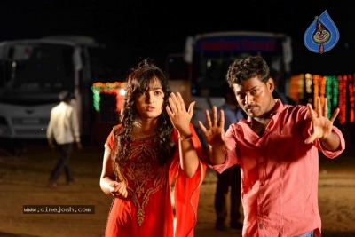 B Tech Babulu Movie Photos - 6 of 7