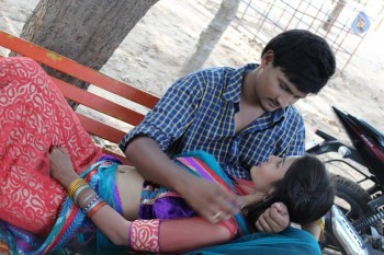 B Tech Love Story New Photos - 10 of 38