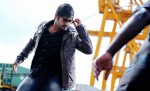 Baadshah Latest Photos - 1 of 15