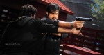 Baadshah Latest Photos - 8 of 15