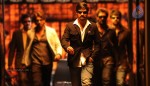 Baadshah Latest Photos - 9 of 15