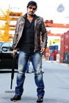 Baadshah Latest Photos - 12 of 15