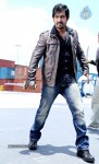 Baadshah Latest Photos - 14 of 15