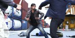 Baadshah Latest Photos - 15 of 15