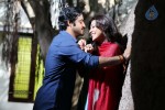 Baadshah Movie Latest Stills - 7 of 12