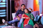 Baadshah Movie Latest Stills - 11 of 12
