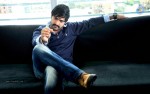 Baadshah Movie New Photos - 4 of 9