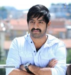 Baadshah Movie New Photos - 5 of 9