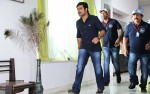 Baadshah Movie New Photos - 6 of 9