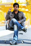 Baadshah Movie Stills - 2 of 2