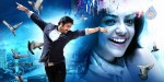 Baadshah Movie Stills n Walls - 8 of 14