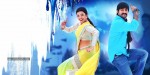 Baadshah Movie Stills n Walls - 14 of 14