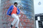 Baadshah New Stills - 2 of 64