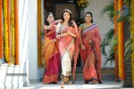 Baadshah New Stills - 7 of 64