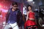 Baadshah New Stills - 12 of 64