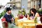 Baadshah New Stills - 15 of 64