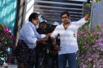 Baadshah New Stills - 18 of 64