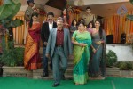 Baadshah New Stills - 28 of 64