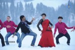 Baadshah New Stills - 33 of 64