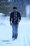 Baadshah New Stills - 35 of 64