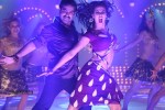 Baadshah New Stills - 36 of 64