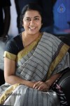 Baadshah New Stills - 64 of 64