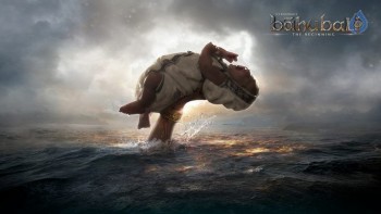 Baahubali Latest Wallpapers - 35 of 22