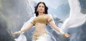 Baahubali Latest Wallpapers - 38 of 22