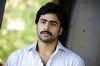 Nara Rohit - Banam Photos - 2 of 6