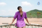 Baava Movie Latest Stills - 2 of 14