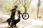 Baava Movie New Stills - 4 of 16