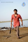 Baava Movie New Stills - 5 of 16