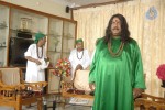 Babala Bagotham Movie Stills - 7 of 29