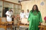 Babala Bagotham Movie Stills - 11 of 29