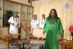 Babala Bagotham Movie Stills - 15 of 29