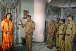 Babala Bagotham Movie Stills - 21 of 29