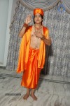 Babala Bagotham Movie Stills - 27 of 29