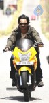 Bablu Movie Latest Stills - 65 of 88