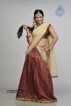 Bablu Movie Latest Stills - 66 of 88