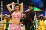 Bablu Movie Latest Stills - 67 of 88