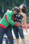 Bablu Movie Latest Stills - 68 of 88